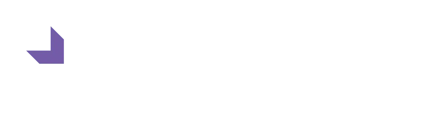 Şirket Logosu