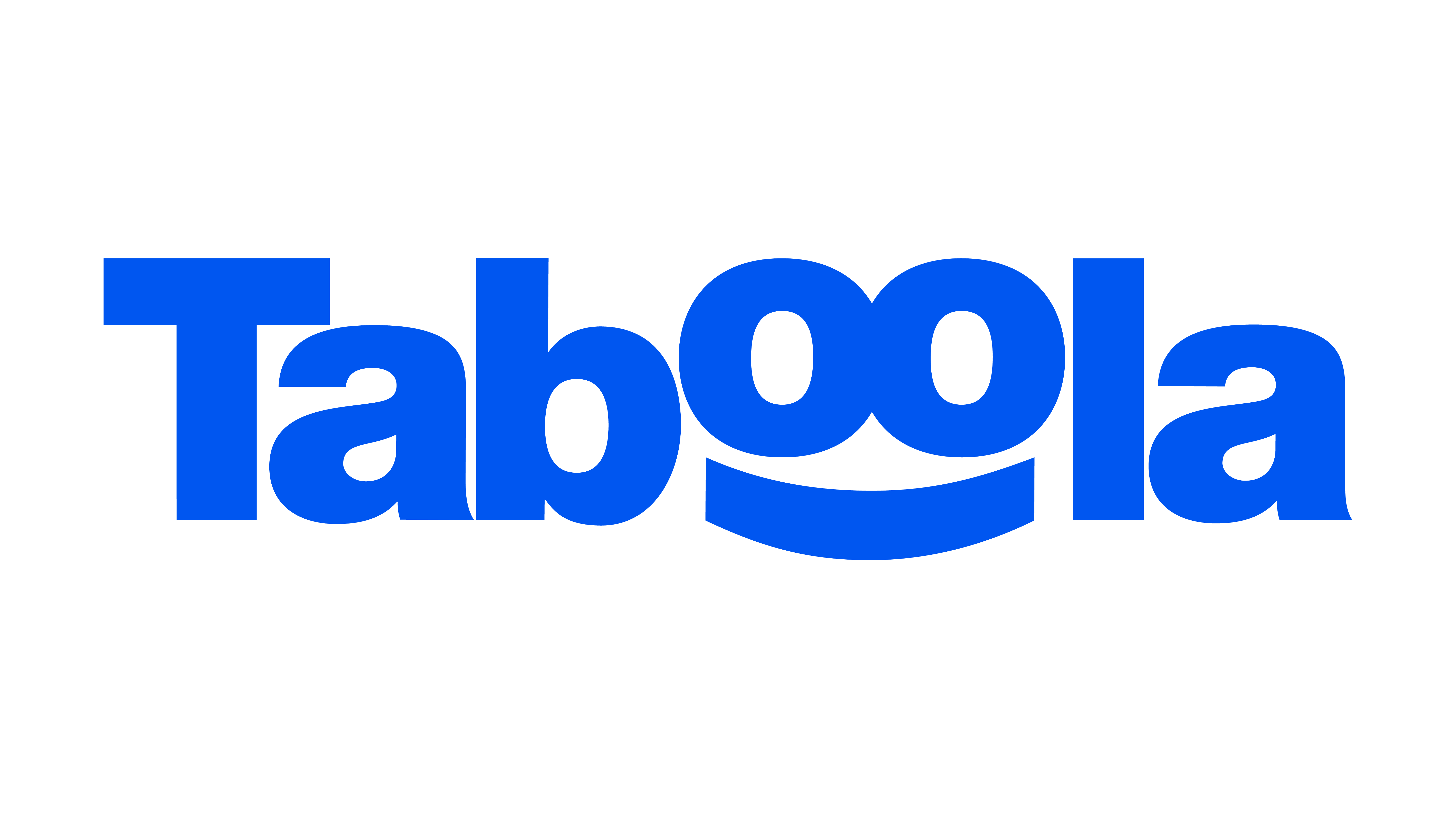 Partner Logo 1