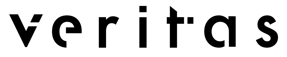 Partner Logo 10