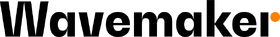 Partner Logo 11
