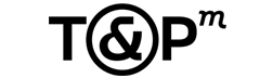 Partner Logo 12