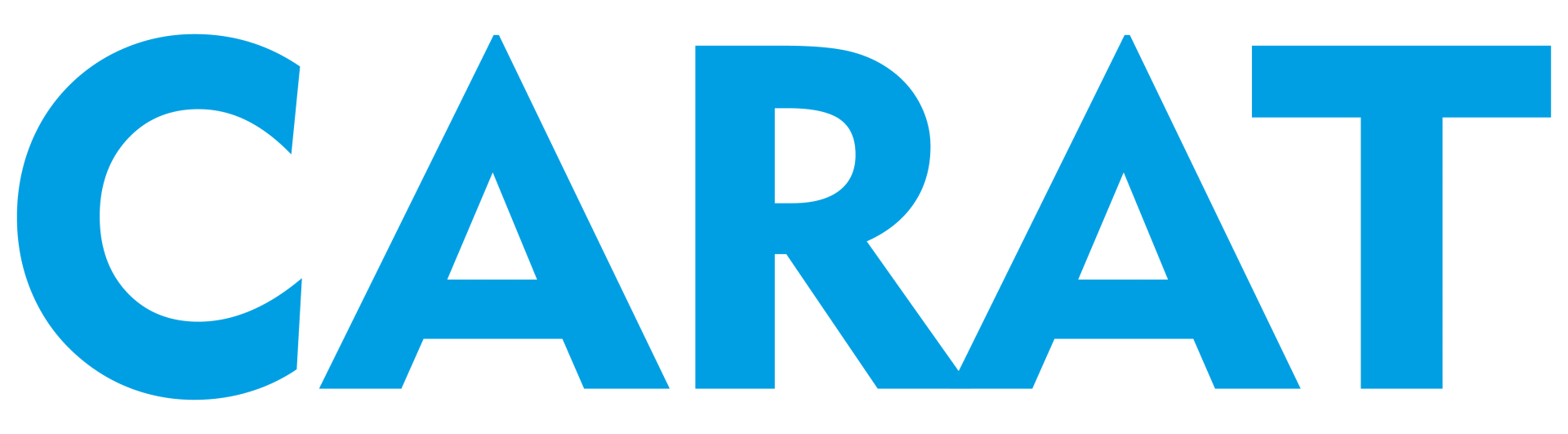 Partner Logo 13