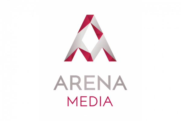 Partner Logo 14