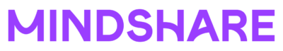 Partner Logo 15