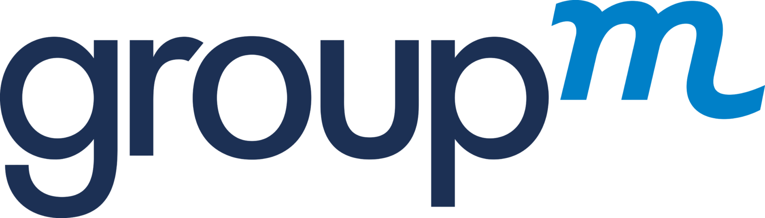 Partner Logo 17