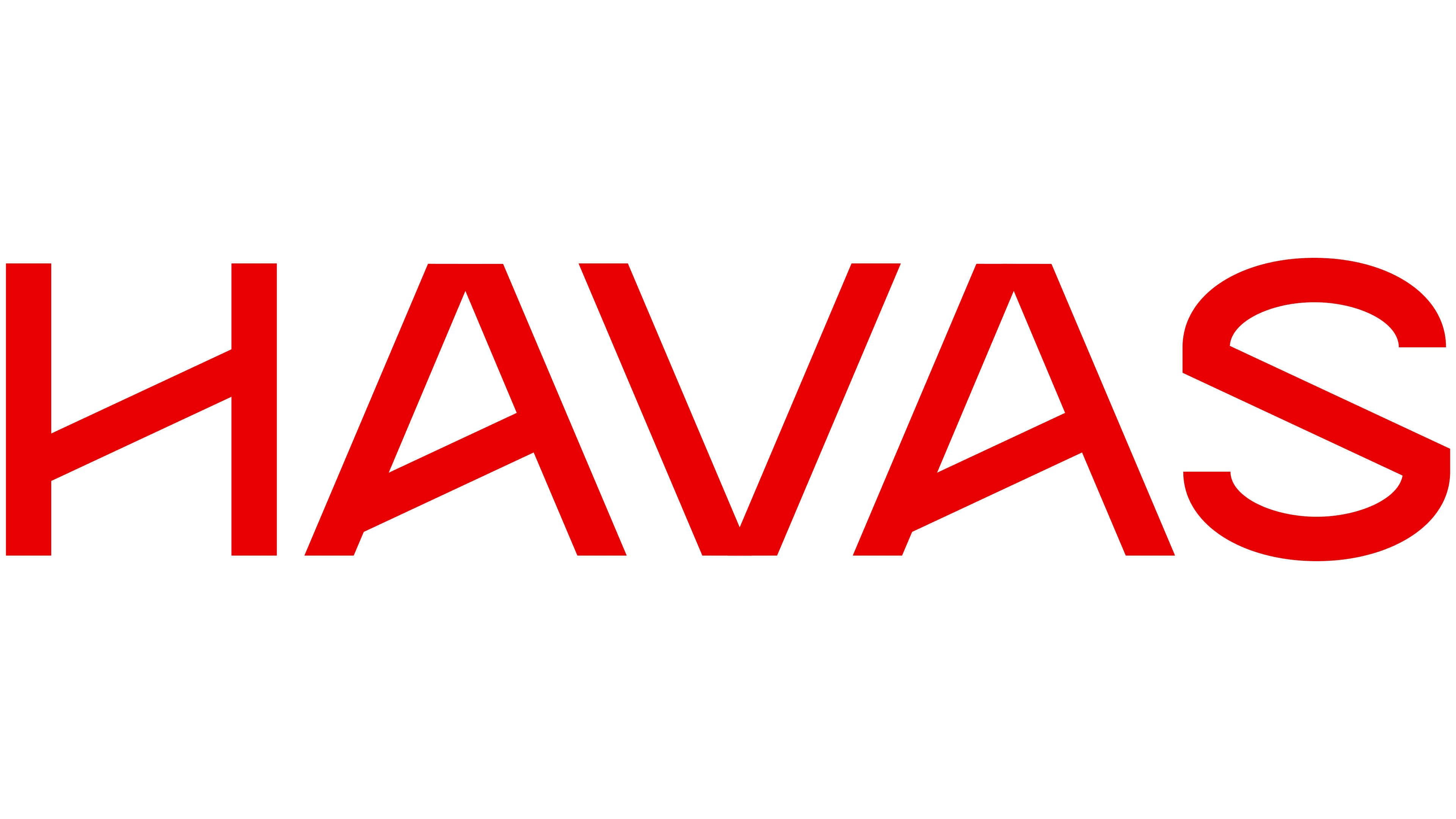 Partner Logo 18