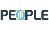Partner Logo 19