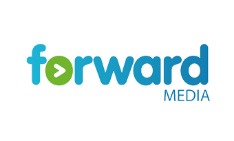 Partner Logo 2