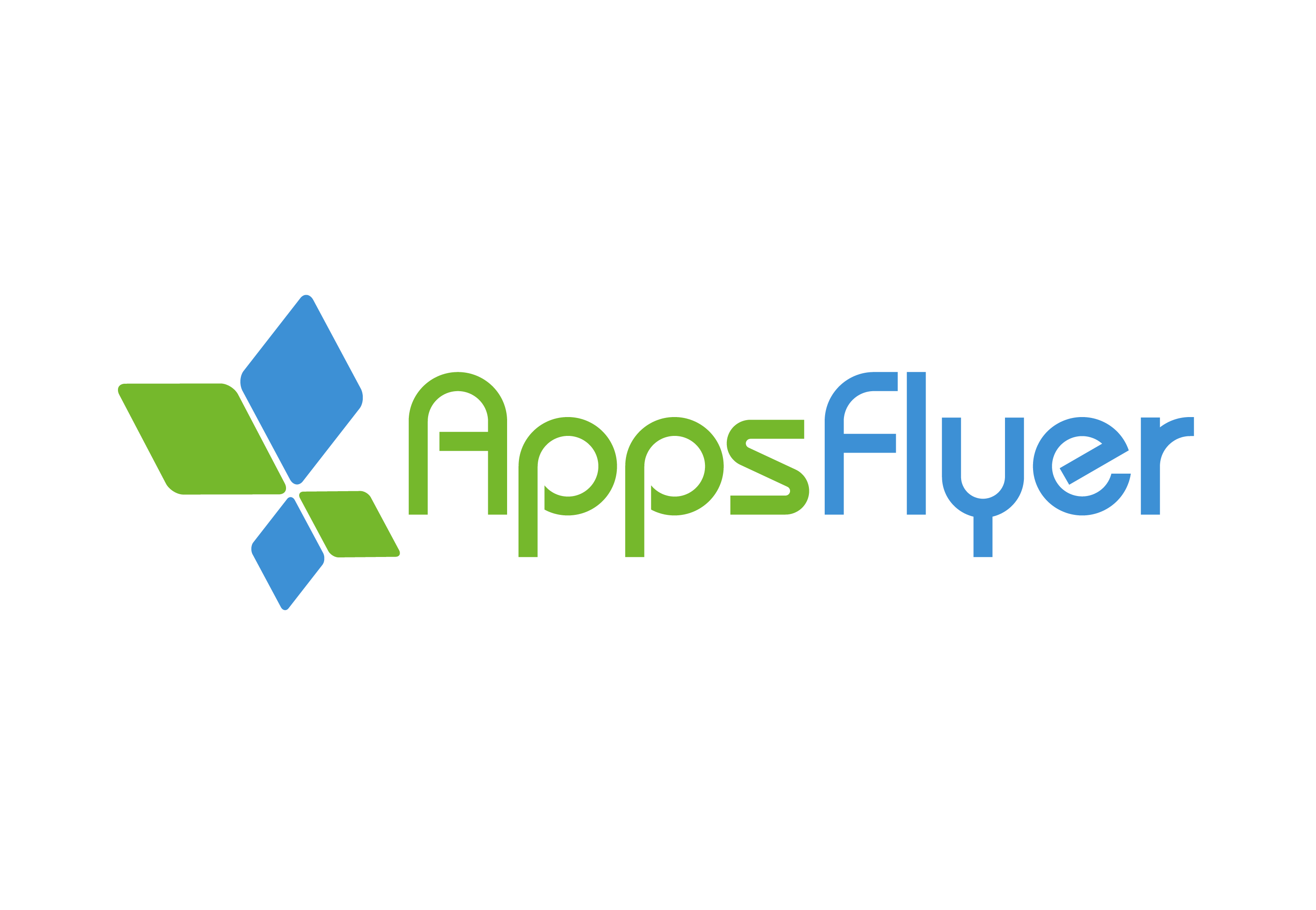 Partner Logo 3