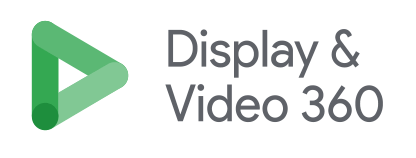 Partner Logo 5