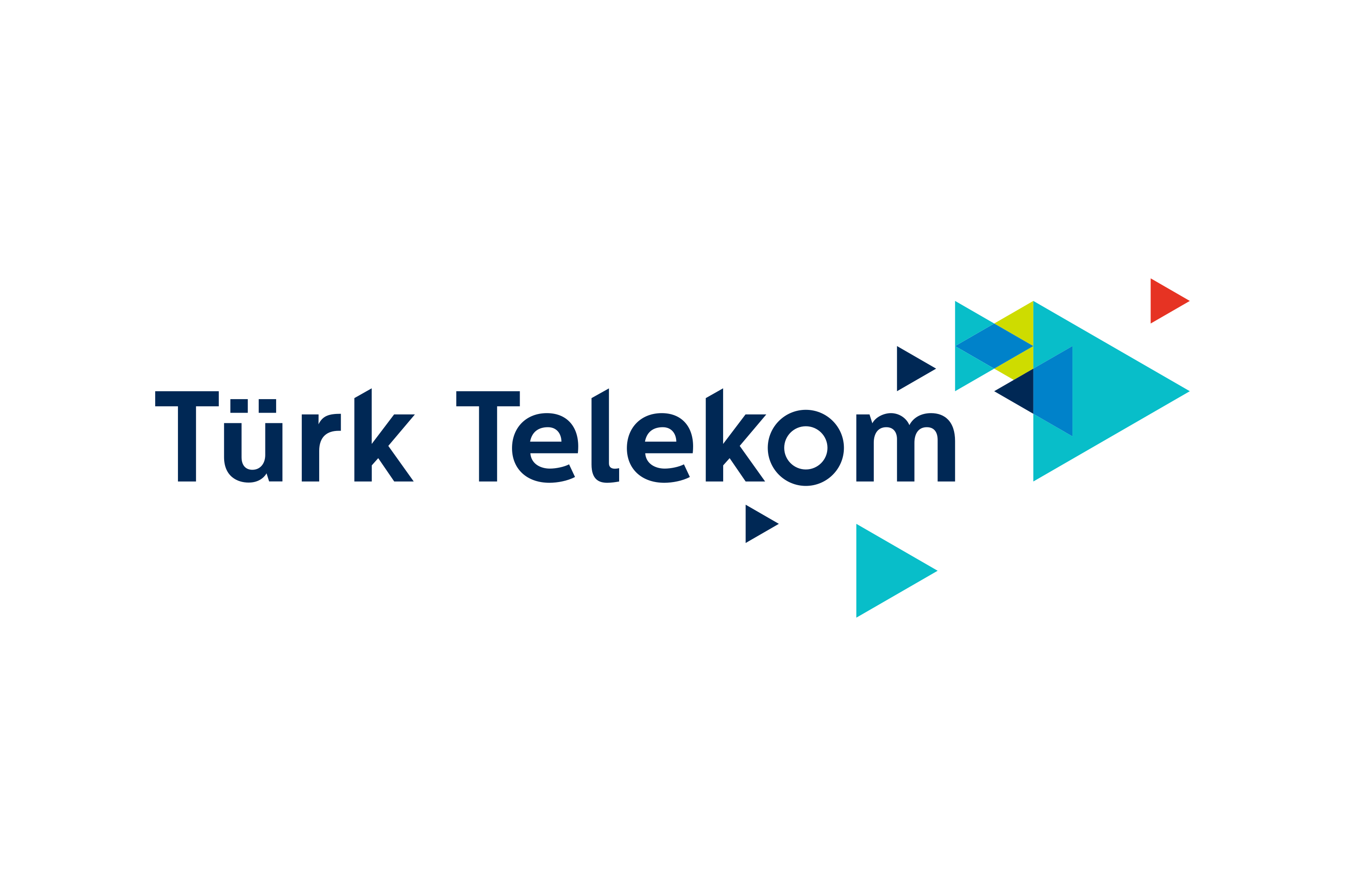 Partner Logo 6