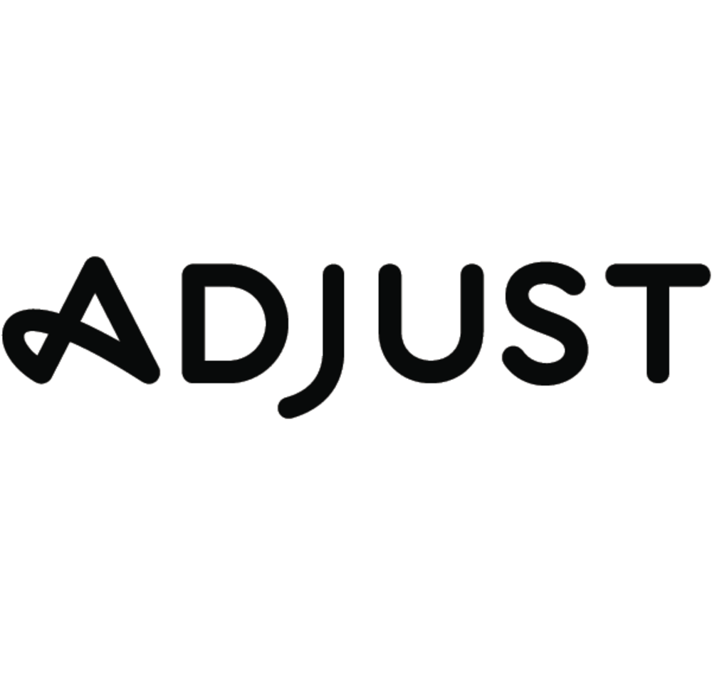 Partner Logo 7