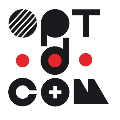 Partner Logo 8