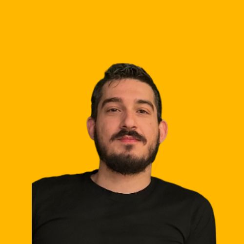 Kıvanç Timoçin